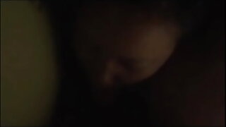 Lazimpat girl sucking a dick