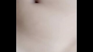 घपाघपघपाघप घपाघप