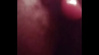 See my hot pussy fingering
