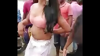 how indian girl look for men for marriage