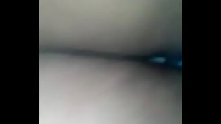indian aunty imo leak