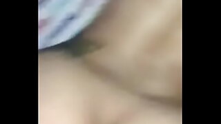 Indian girl fucking