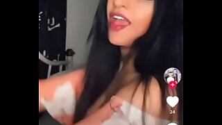 Madhurisewrattan