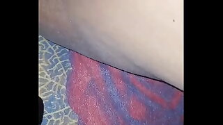 Married India Wife Desi Aunty