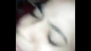 कॉलेज गर्ल की जबर्दस्त चुदाई karte हूए