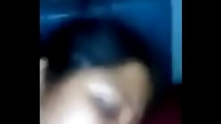22 housegirl girl bf love hot