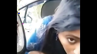 Cam shy gal ruins blow job