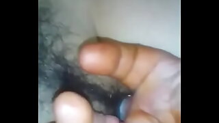 Punjabi baba
