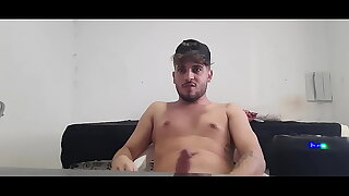NOVINHO DO PAU GIGANTE CAIU NA NET BAF&Atilde_O
