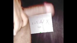 Verification video