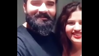 My fast video