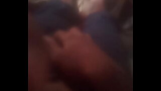 indian boy masturbation