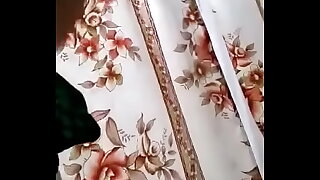 Horny girlfriend