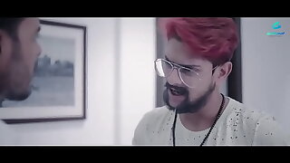 Hindi web series hot part 1