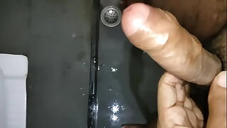 My desi dick
