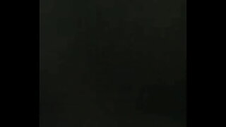 Akkiking hardsex