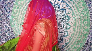 Homemade Video Of Fucking My Newly Married Wife.