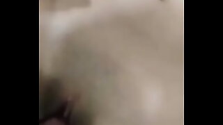 By Viral-MMS.com - Desi Gf BF fucking hard