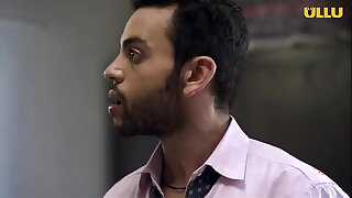 indian husband caught his wife at the time of romance with his brother