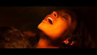 Hot sex scene / Desi videos
