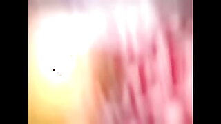 বালুরঘাট বন্ধুর বউকে চুদলাম