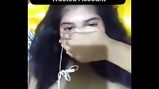 6387899945  whatsapp services only