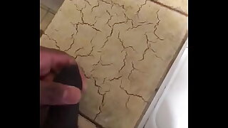 Indian Little dick big ass