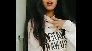 Indian