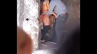 Real indian Hidden sex video record by mobile