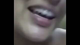 Desi Bhabi Boobs