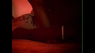Boobs Bounce
