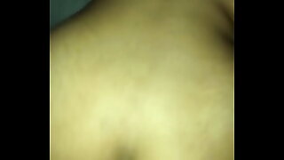 Indian gf take dick like a professional