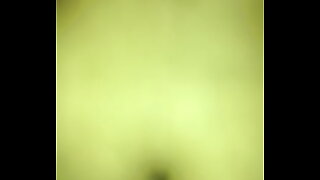 Big booty Indian gf ride like a pro