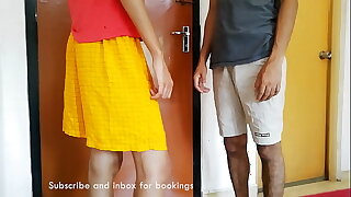indian college girl escort