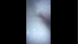 La mejor pareja &iexcl_El mejor sexo amateur!