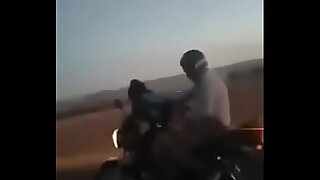 Motor Race sex