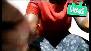 Mallu cam girl