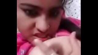 भाभी जी