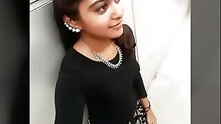 Indian aunty fucking very hard