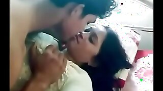 Indian XXX Clips will give you a chance to enjoy from a great study of how exotic chicks pose