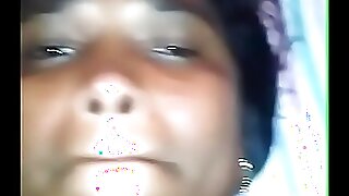 indian become man sex