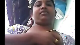 brother drilled me . brother sister sex movie