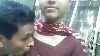 Bangladeshi jhuma phone sex