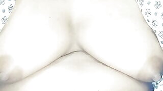 Desi Muslim Bhabhi Sex Enjoying With Devar - Bangla Audio Sex 2022