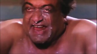 Sapna Lactating