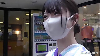 Love Love SEX Japan 0797