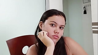 '_'_Mi Profesor De Matem&aacute_ticas Me Pasa La Materia A Cambio De Mi Silencio'_'_
