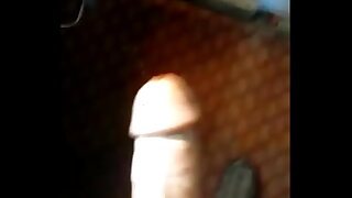 Zackcumshot1