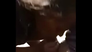 Vizag girl blowjob