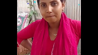 desi new hot sexy bhabhi new videos